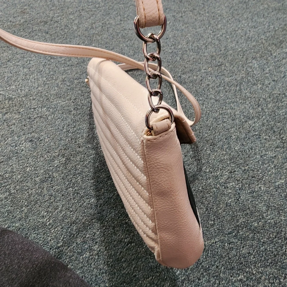 Nine West nine west